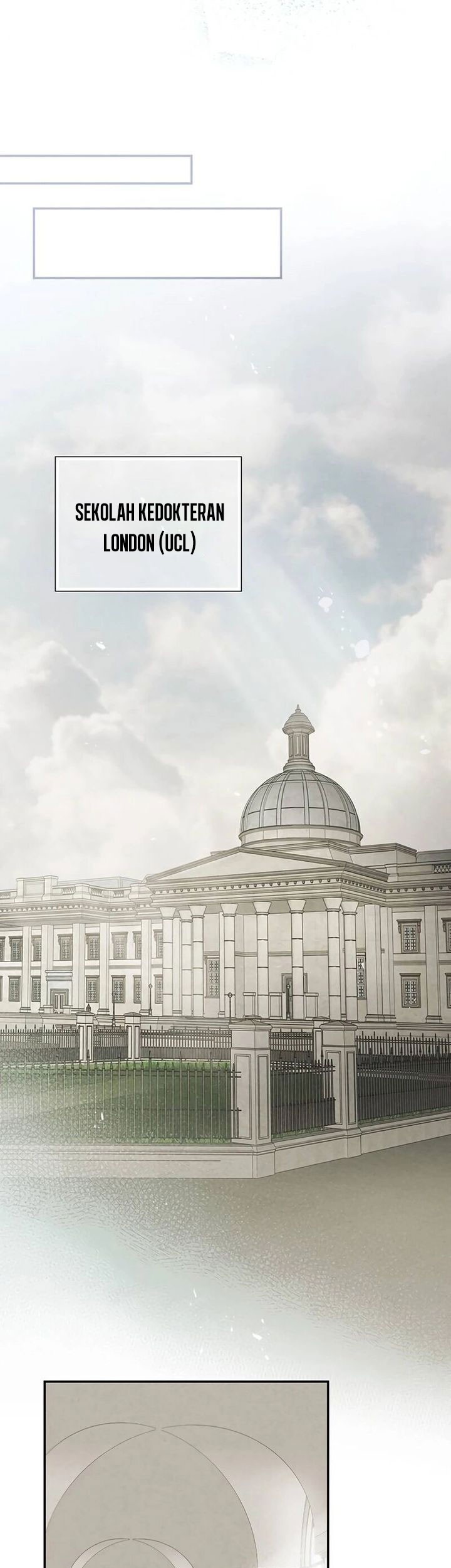 Chapter 4 - halaman 38