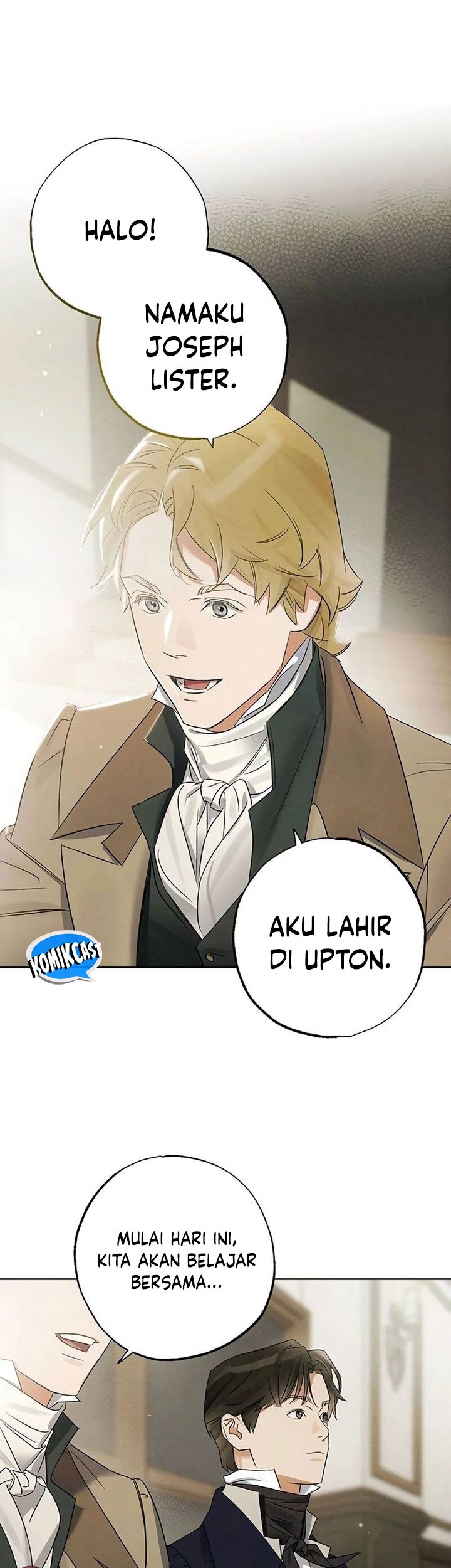 Chapter 4 - halaman 45