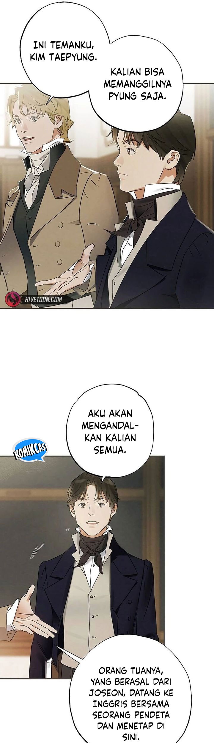 Chapter 4 - halaman 48
