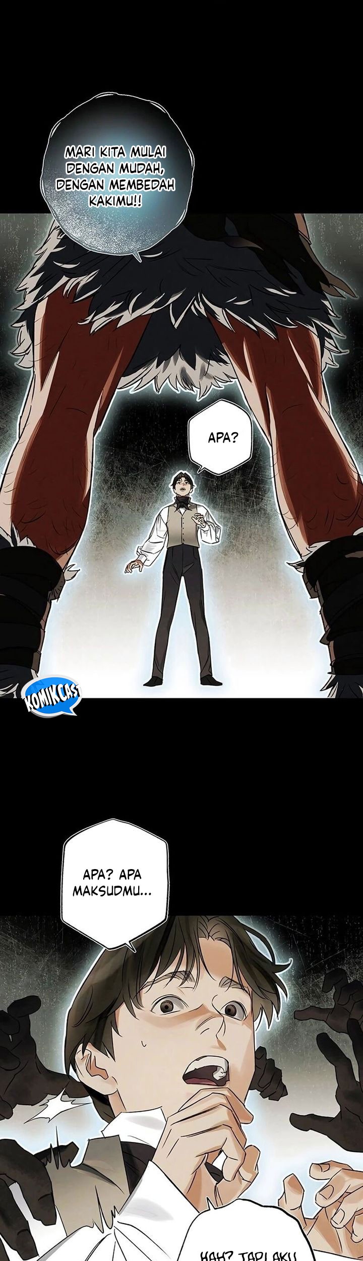 Chapter 4 - halaman 4