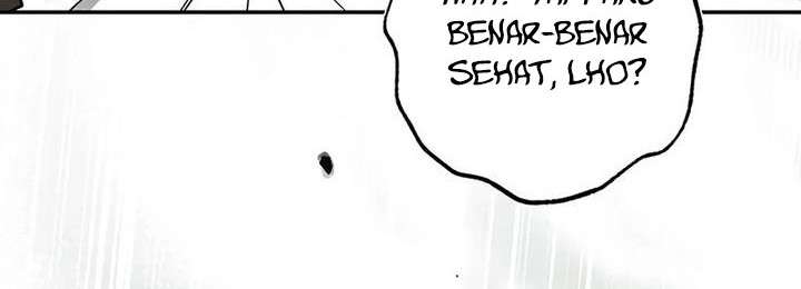 Chapter 4 - halaman 5