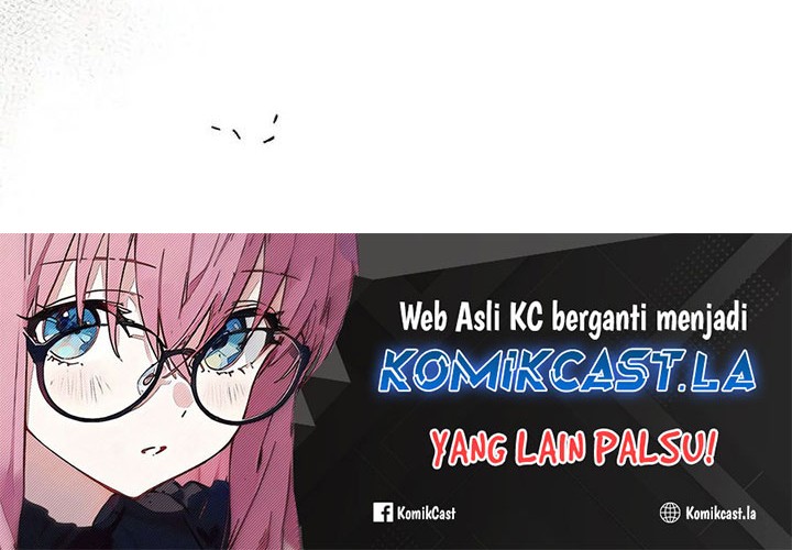Chapter 4 - halaman 56
