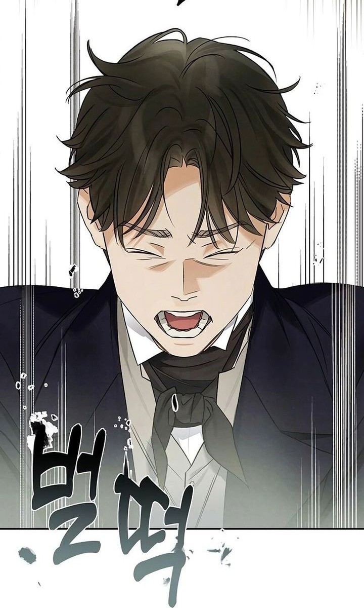 Chapter 4 - halaman 7