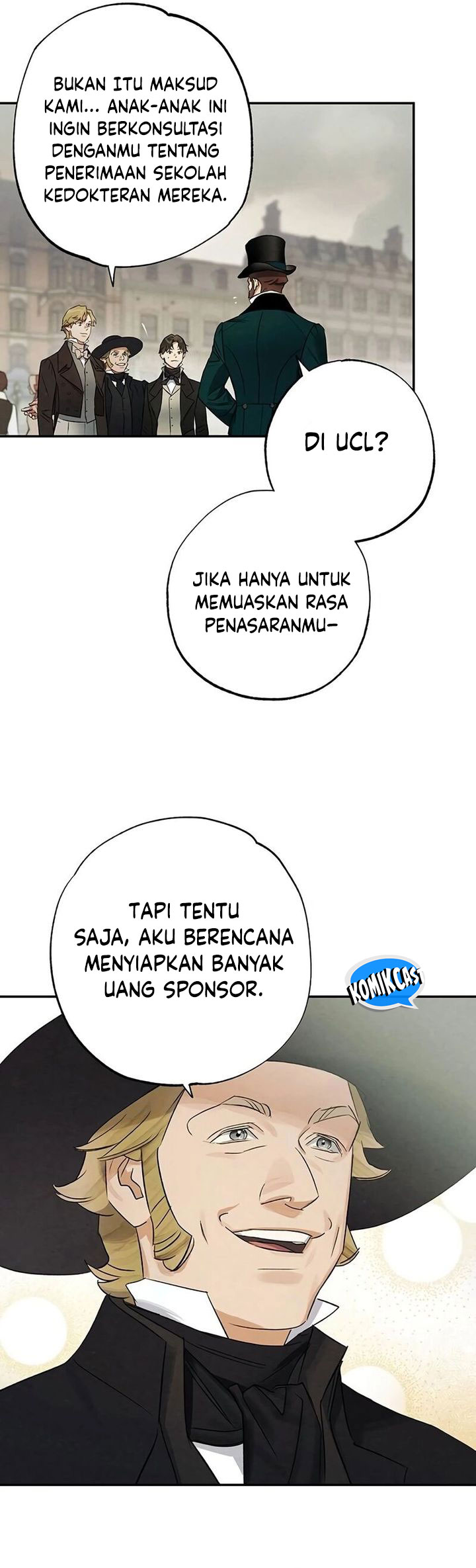 Chapter 4 - halaman 12