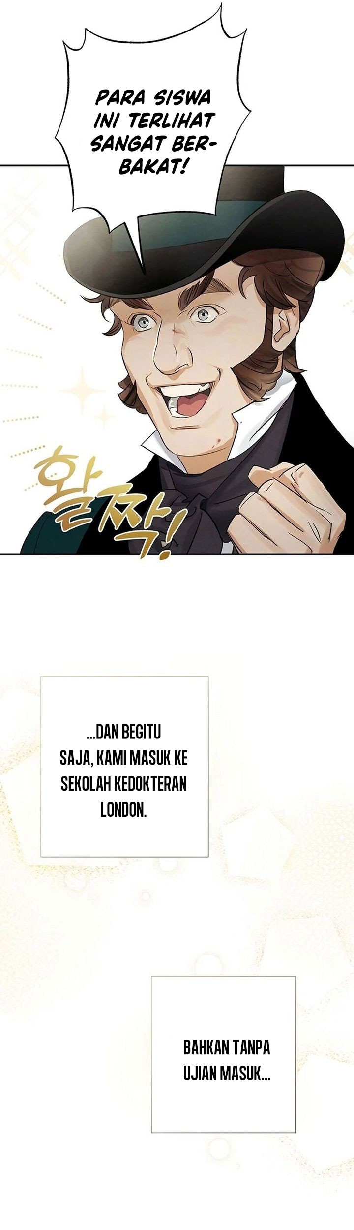 Chapter 4 - halaman 13