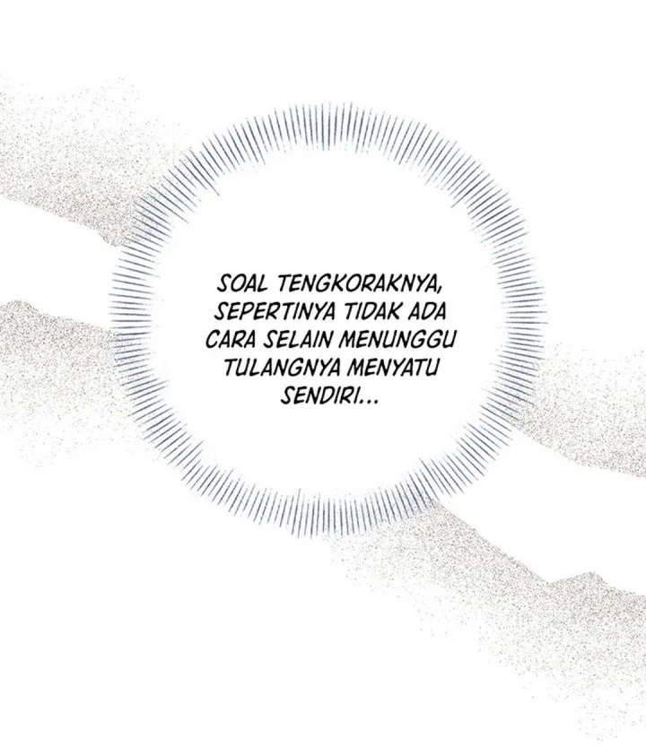 Chapter 40 - halaman 22
