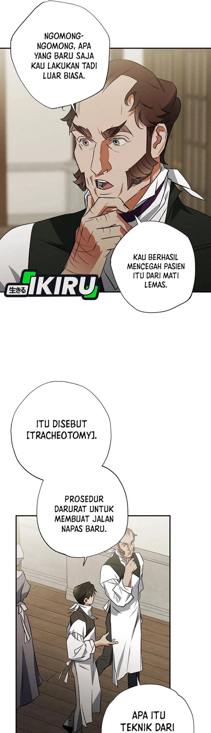 Chapter 40 - halaman 25