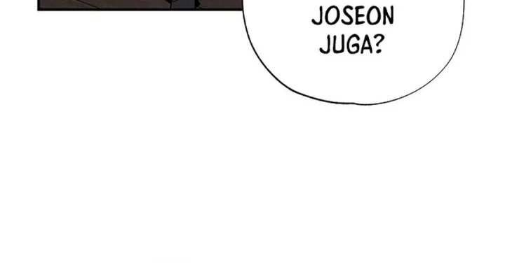 Chapter 40 - halaman 26