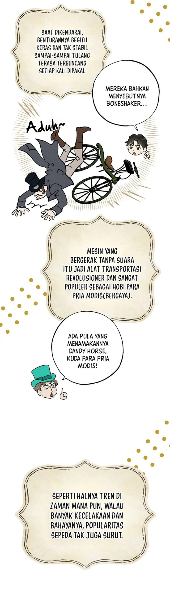 Chapter 40 - halaman 29