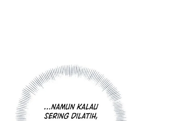 Chapter 40 - halaman 34
