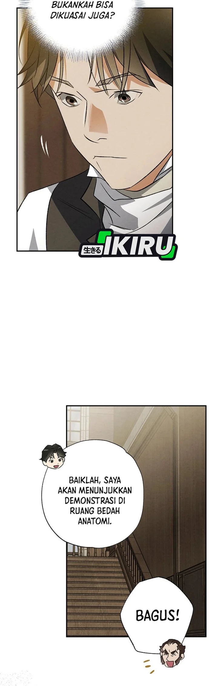 Chapter 40 - halaman 35