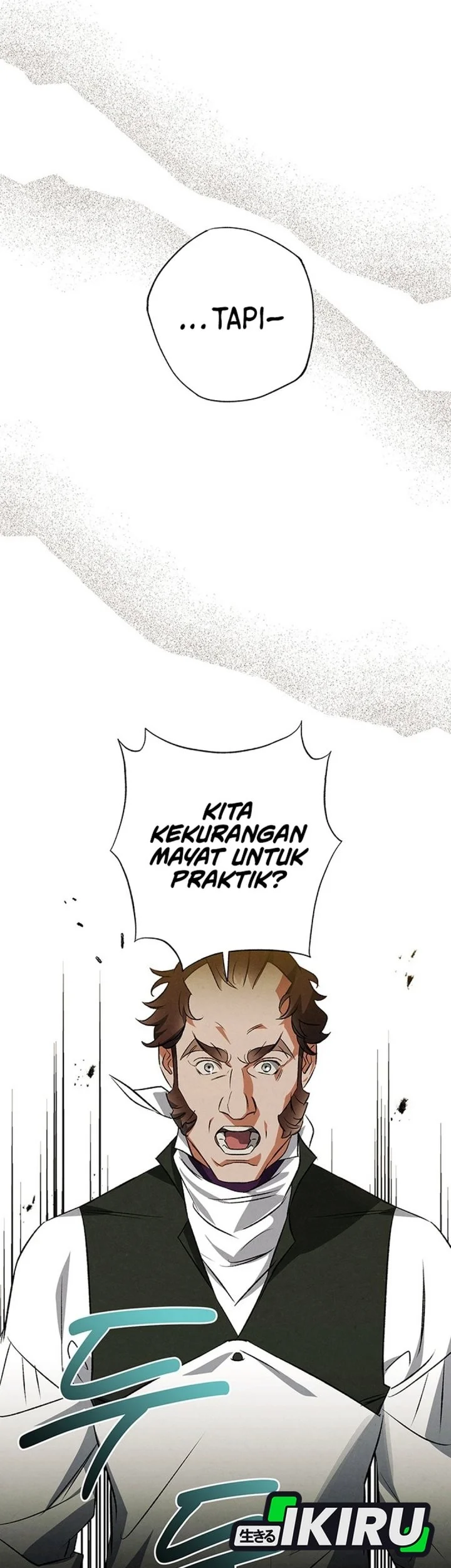 Chapter 40 - halaman 36