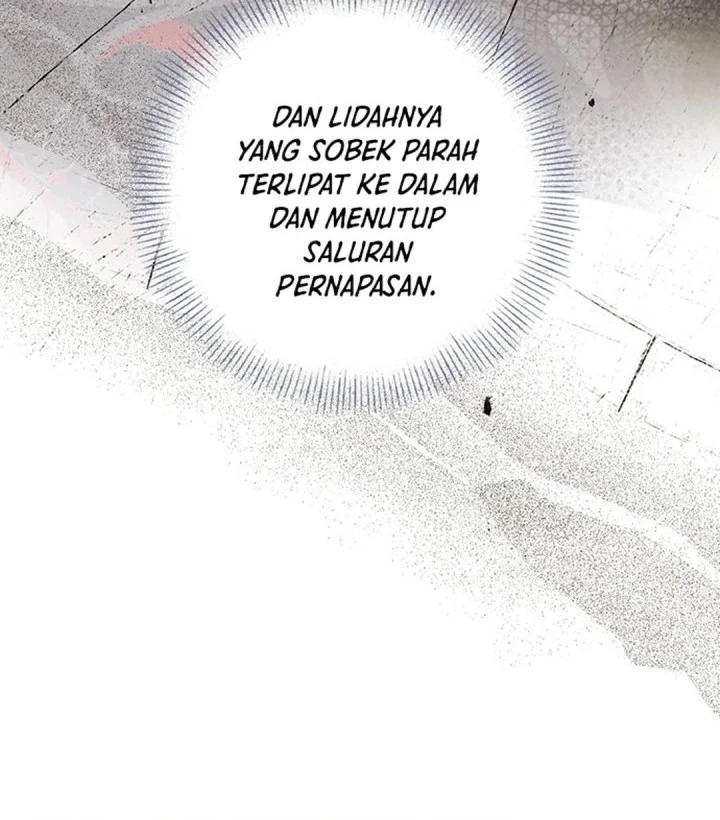 Chapter 40 - halaman 3