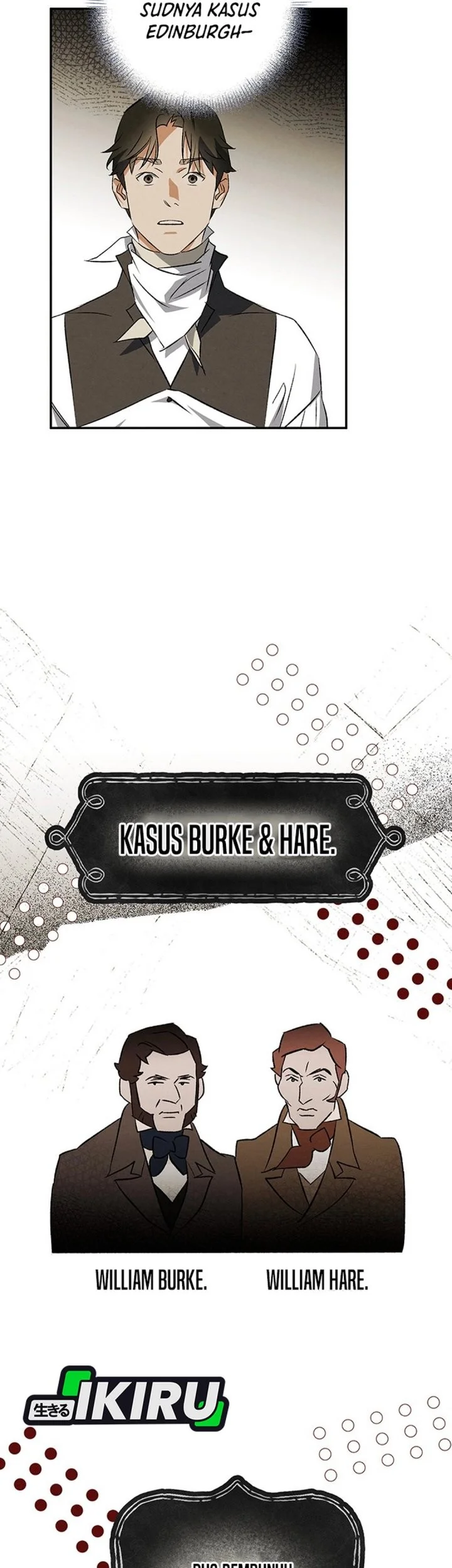 Chapter 40 - halaman 40