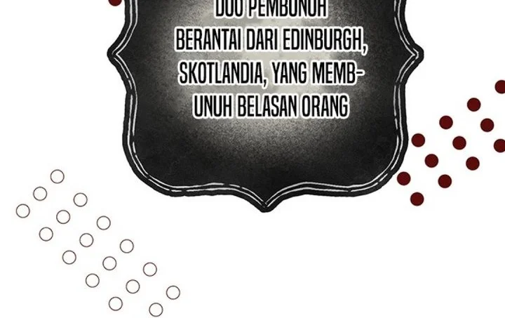 Chapter 40 - halaman 41