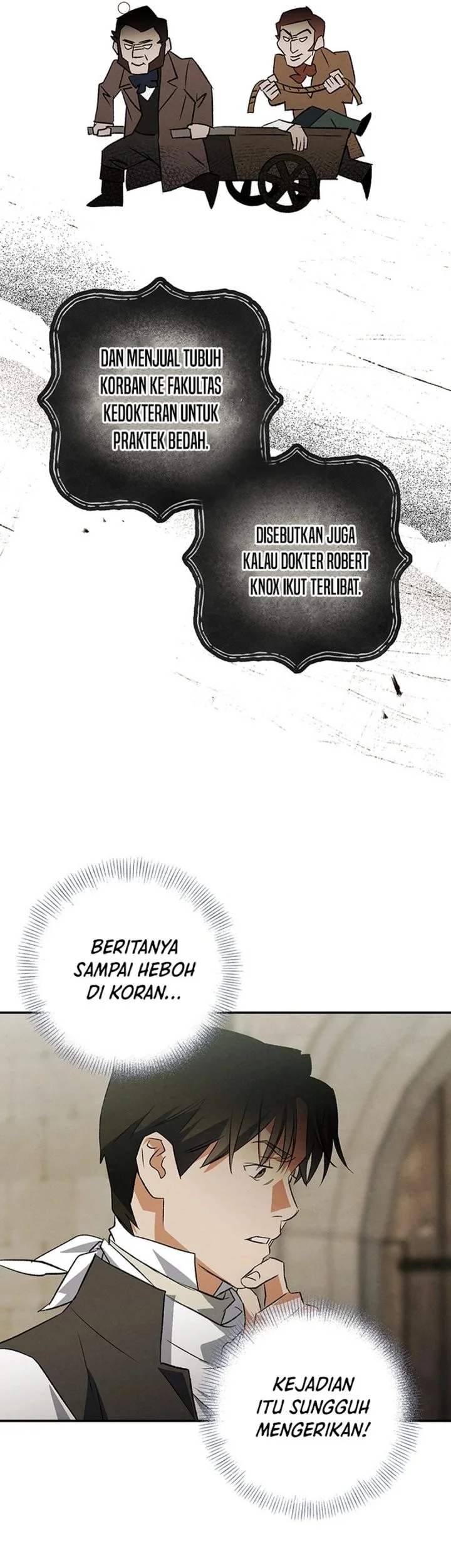 Chapter 40 - halaman 42