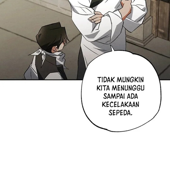Chapter 40 - halaman 45