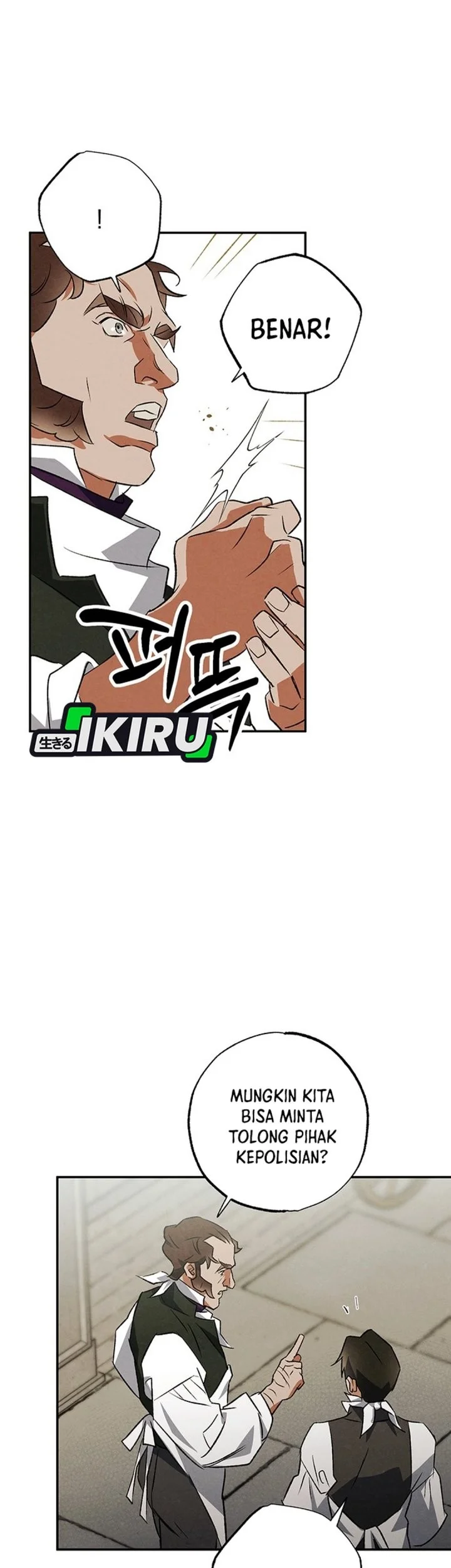 Chapter 40 - halaman 46