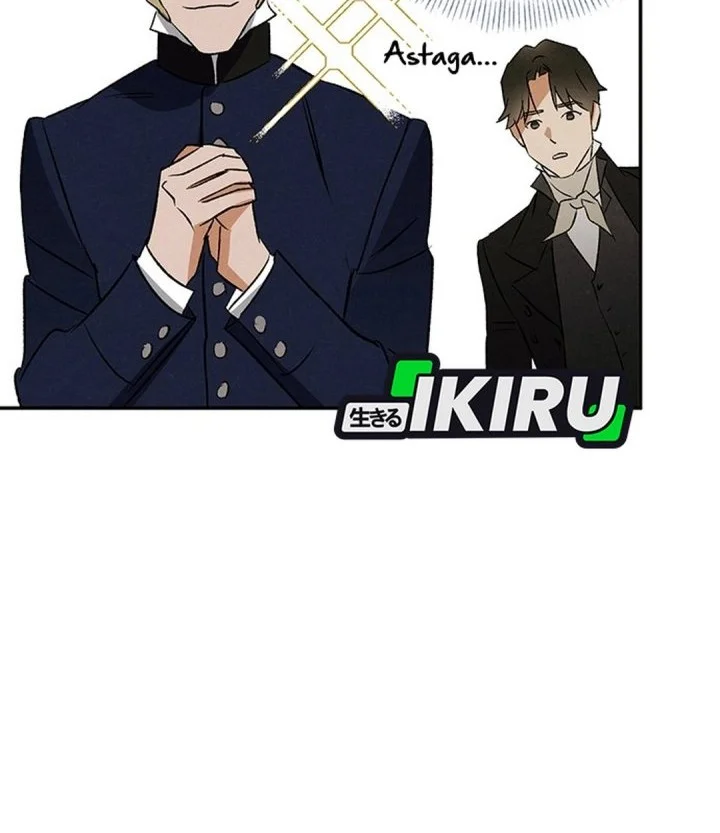 Chapter 40 - halaman 49