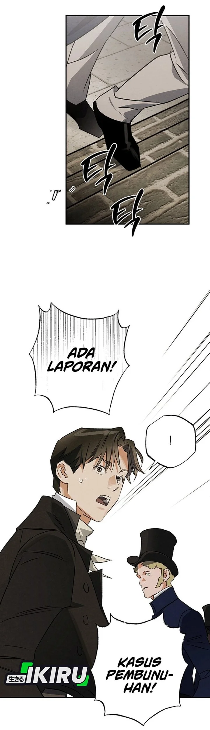 Chapter 40 - halaman 50