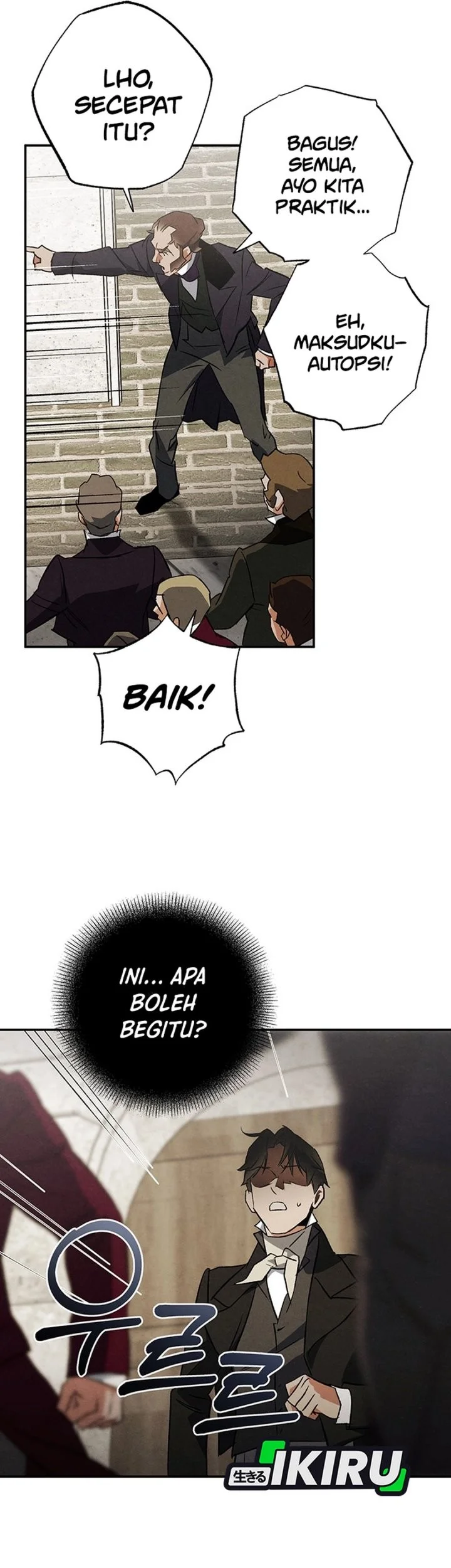 Chapter 40 - halaman 52