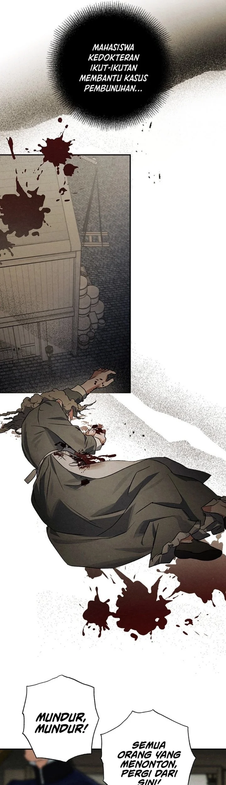 Chapter 40 - halaman 54
