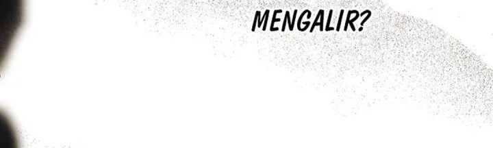 Chapter 40 - halaman 57