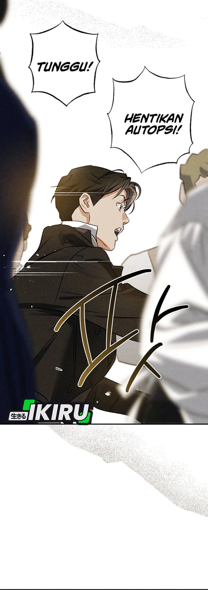 Chapter 40 - halaman 58