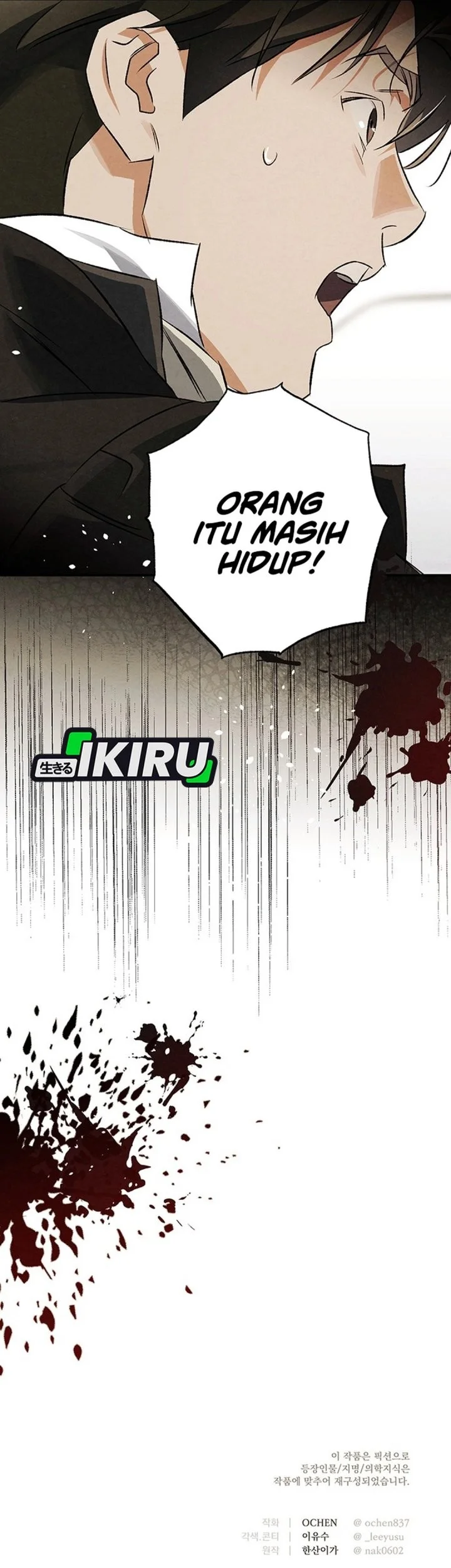 Chapter 40 - halaman 59