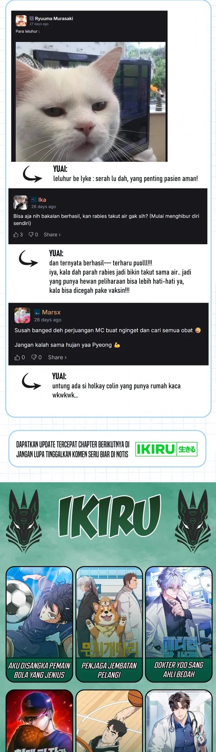 Chapter 40 - halaman 61