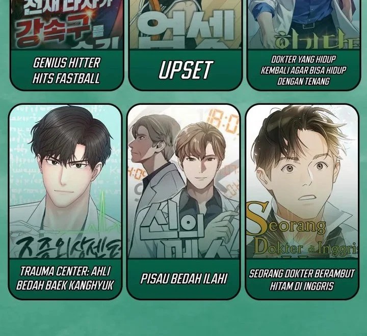 Chapter 40 - halaman 62