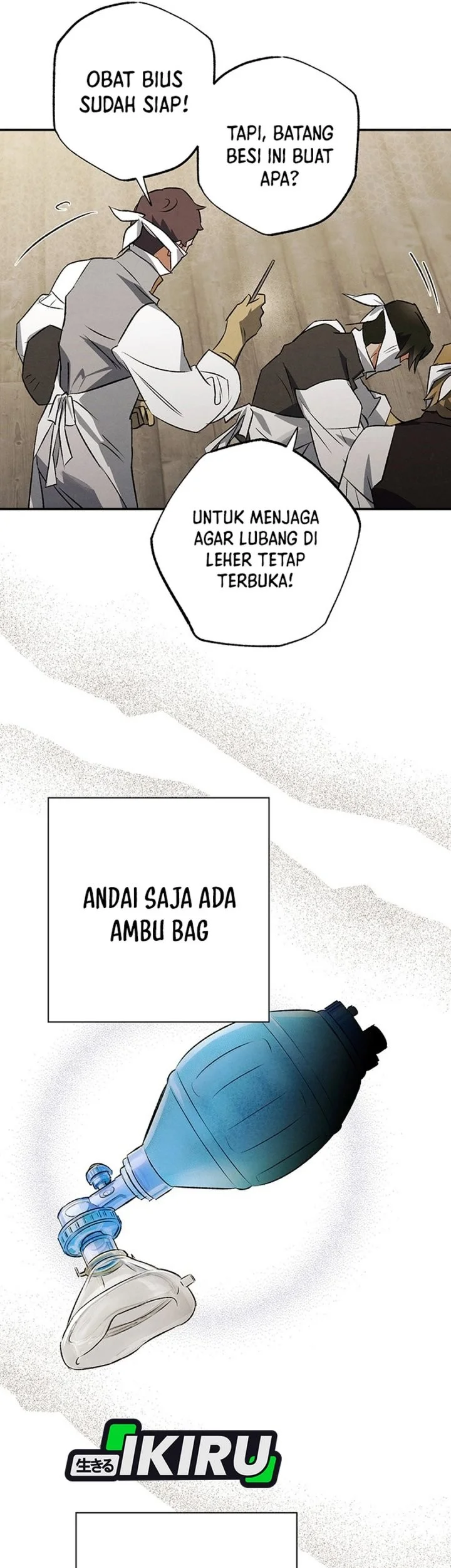 Chapter 40 - halaman 6