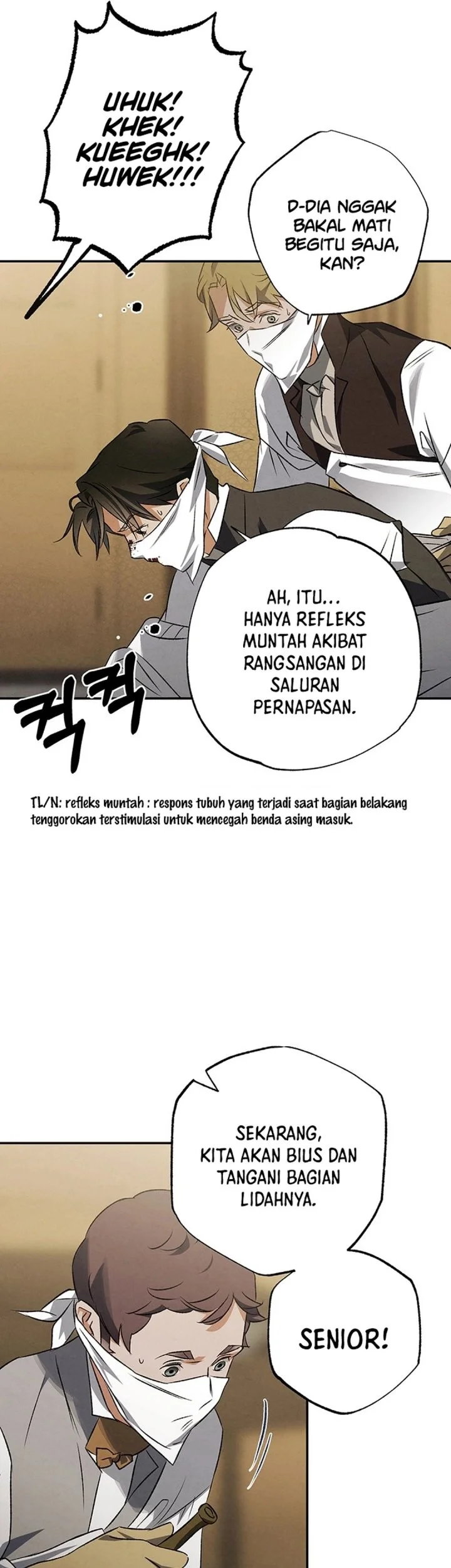 Chapter 40 - halaman 12