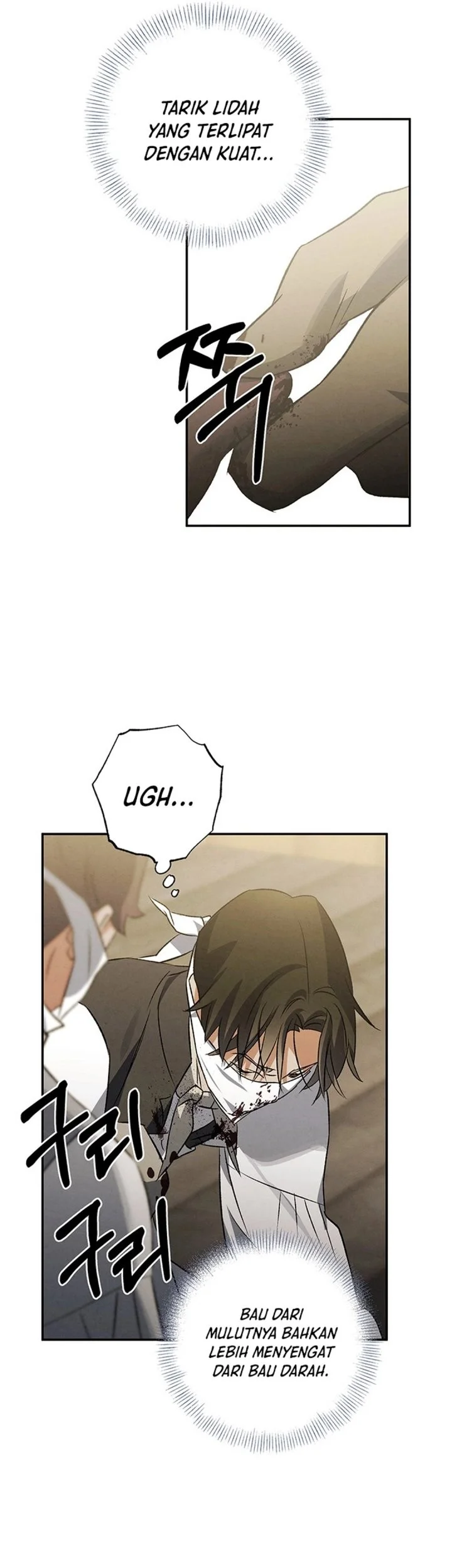 Chapter 40 - halaman 14