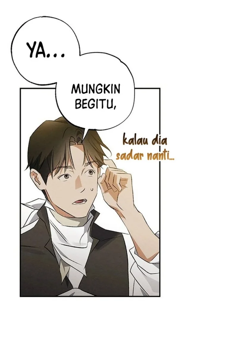 Chapter 41 - halaman 21