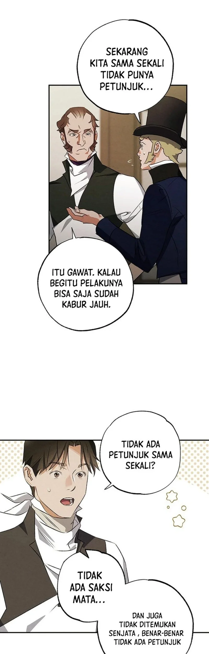 Chapter 41 - halaman 22