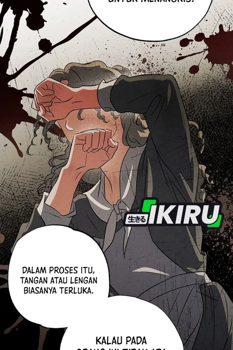 Chapter 41 - halaman 29
