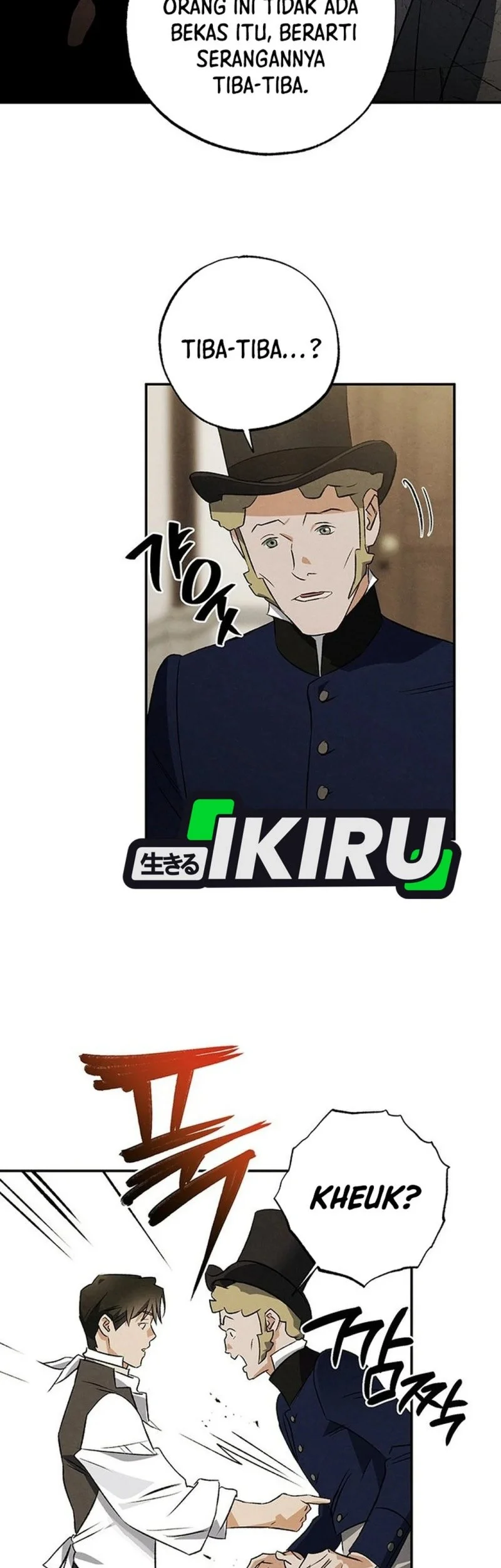 Chapter 41 - halaman 30