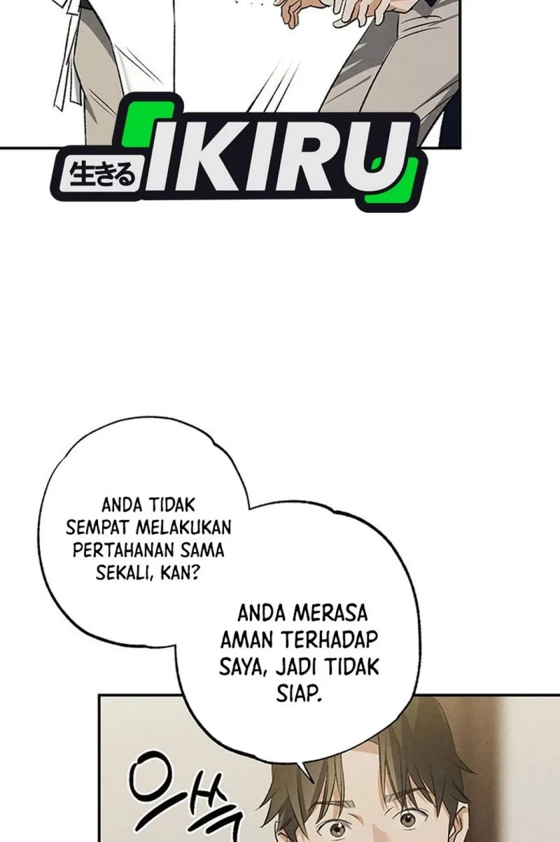 Chapter 41 - halaman 31