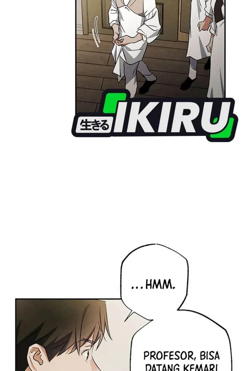 Chapter 41 - halaman 37