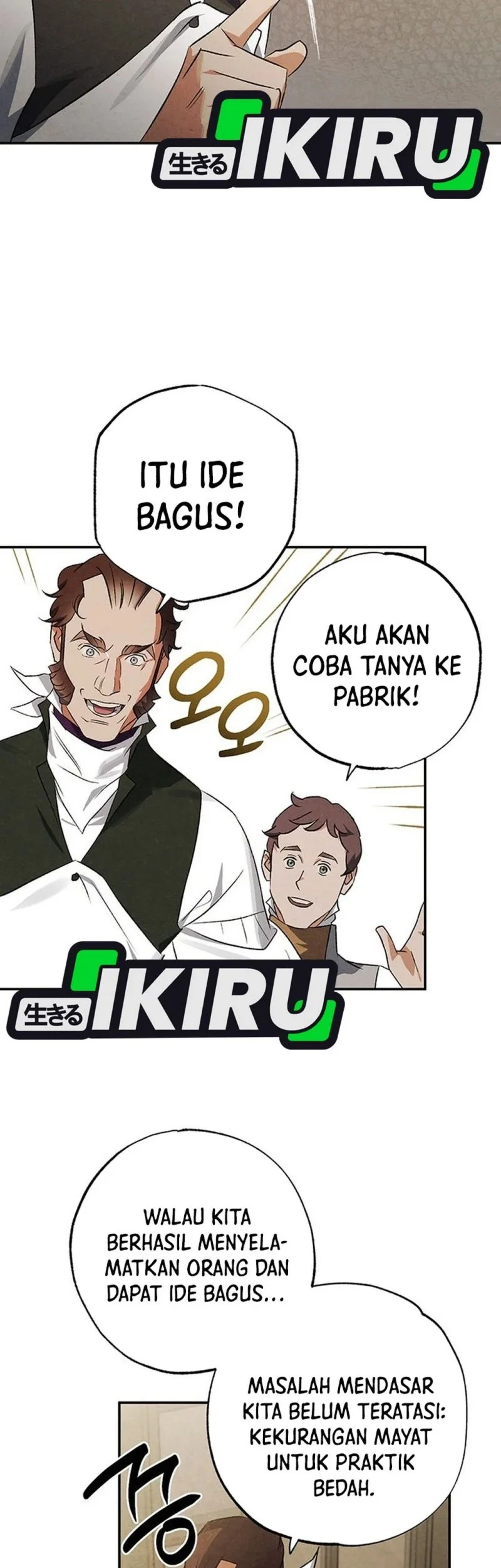 Chapter 41 - halaman 44