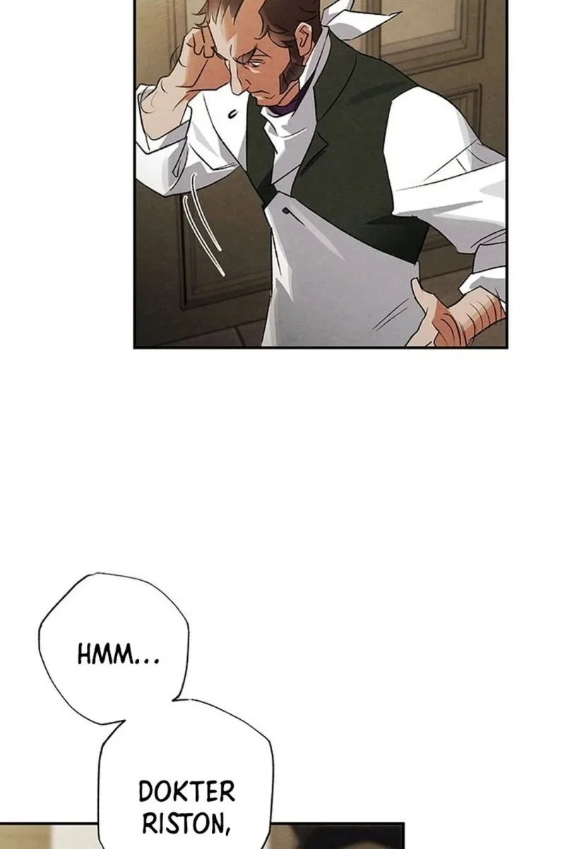 Chapter 41 - halaman 45