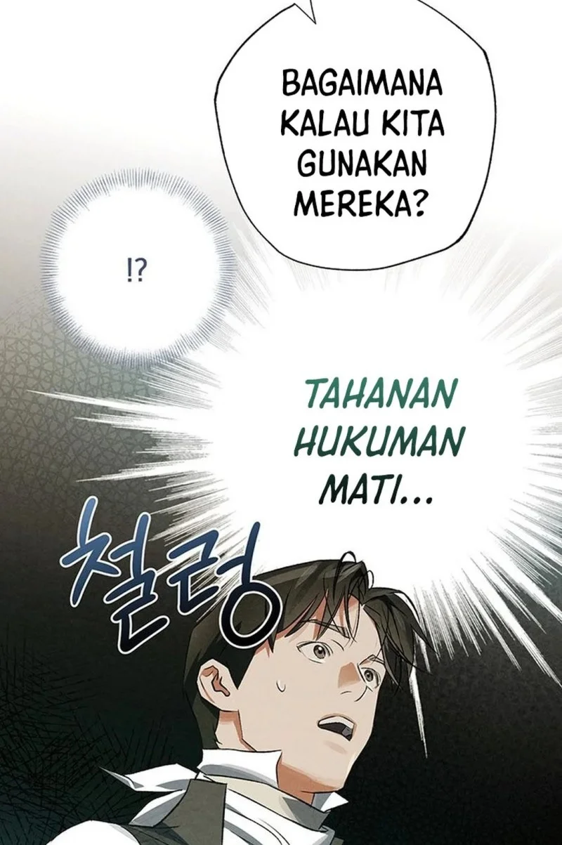 Chapter 41 - halaman 47