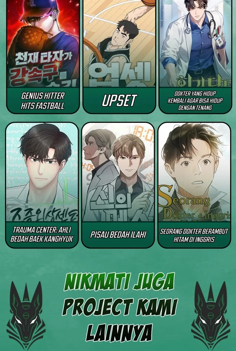Chapter 41 - halaman 51