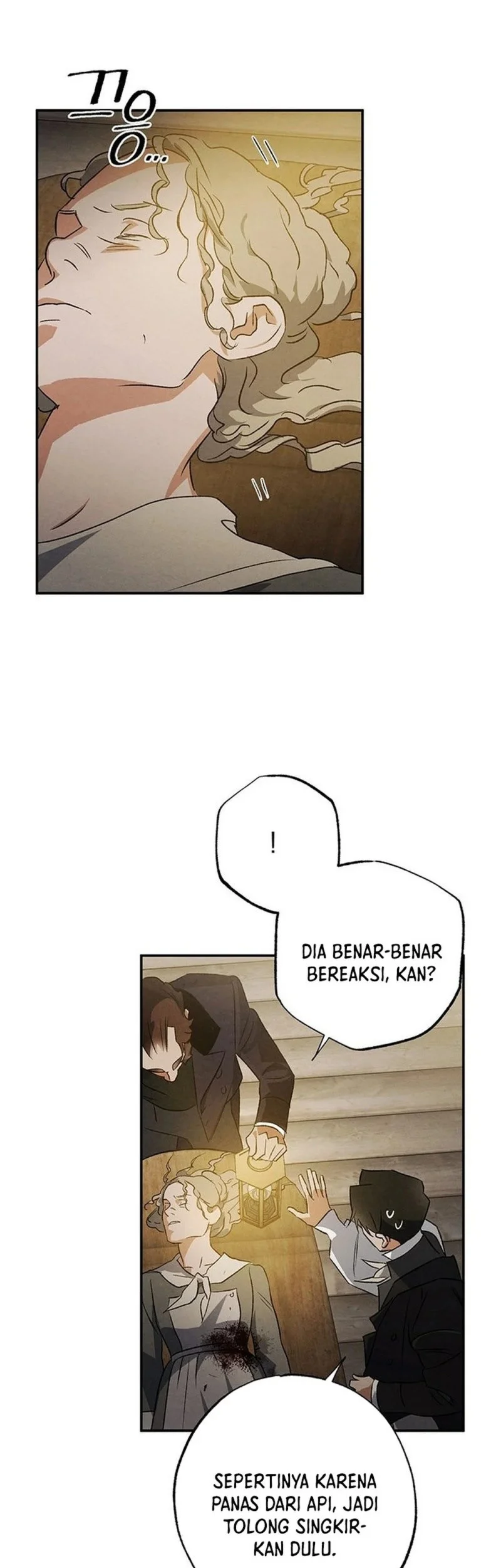 Chapter 41 - halaman 4