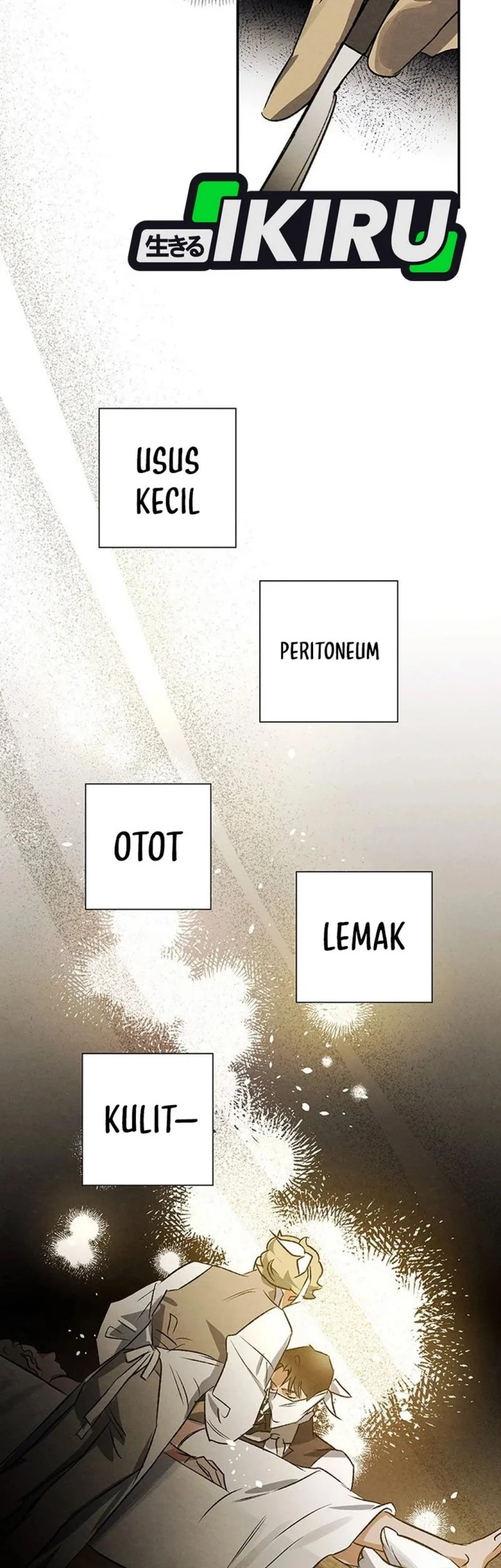 Chapter 41 - halaman 14