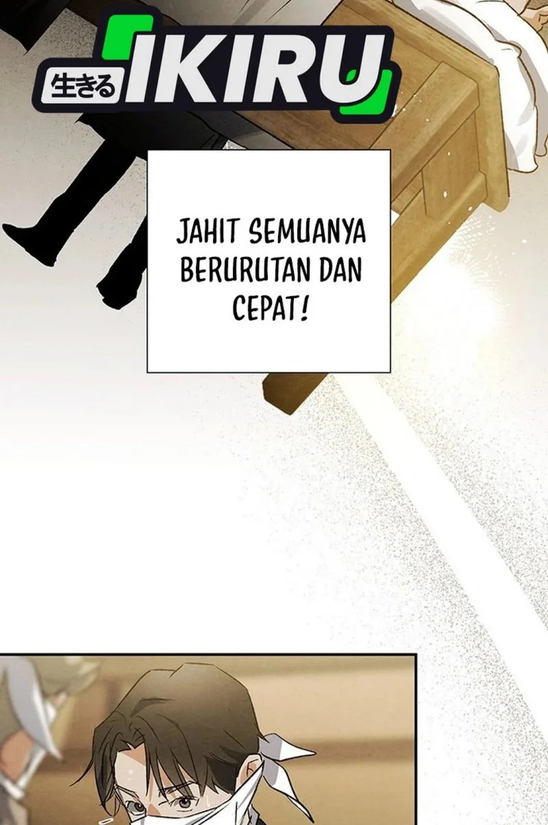 Chapter 41 - halaman 15