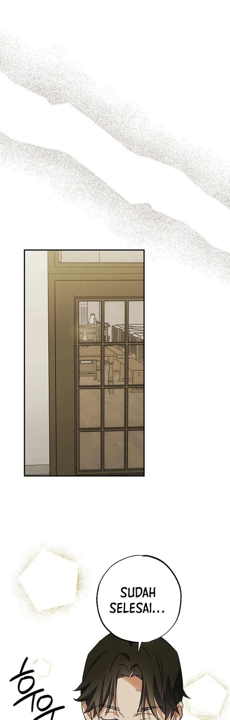 Chapter 41 - halaman 18