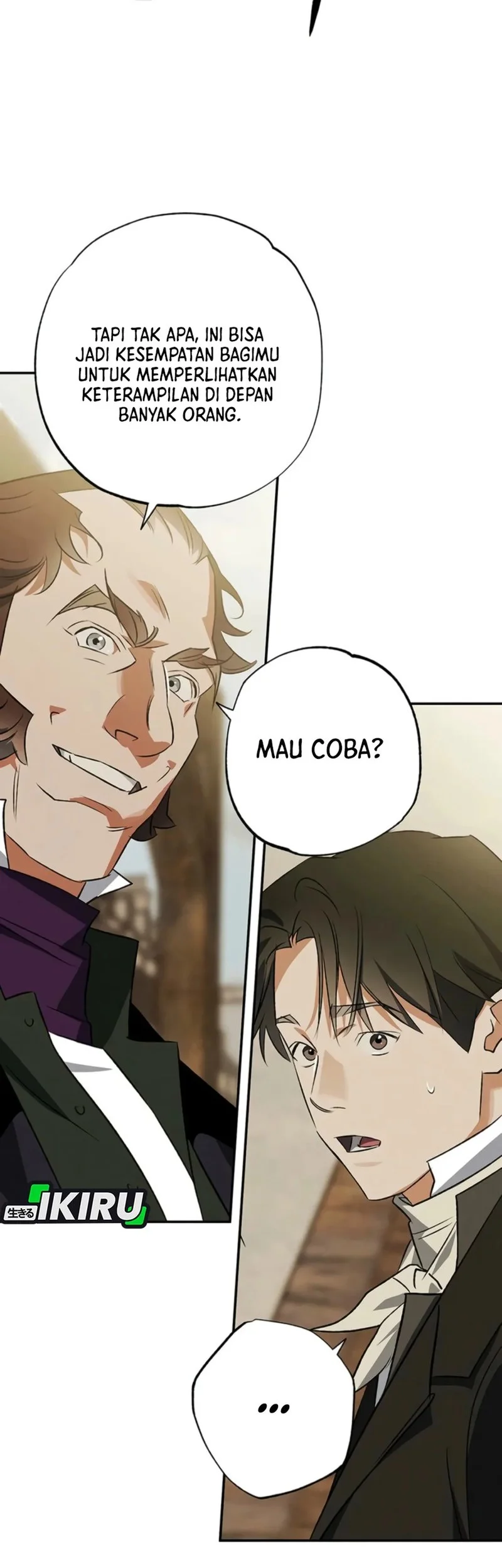Chapter 42 - halaman 39