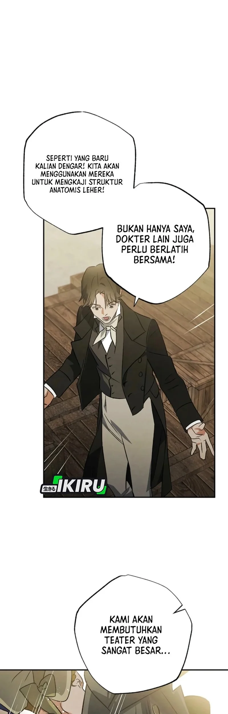 Chapter 42 - halaman 43